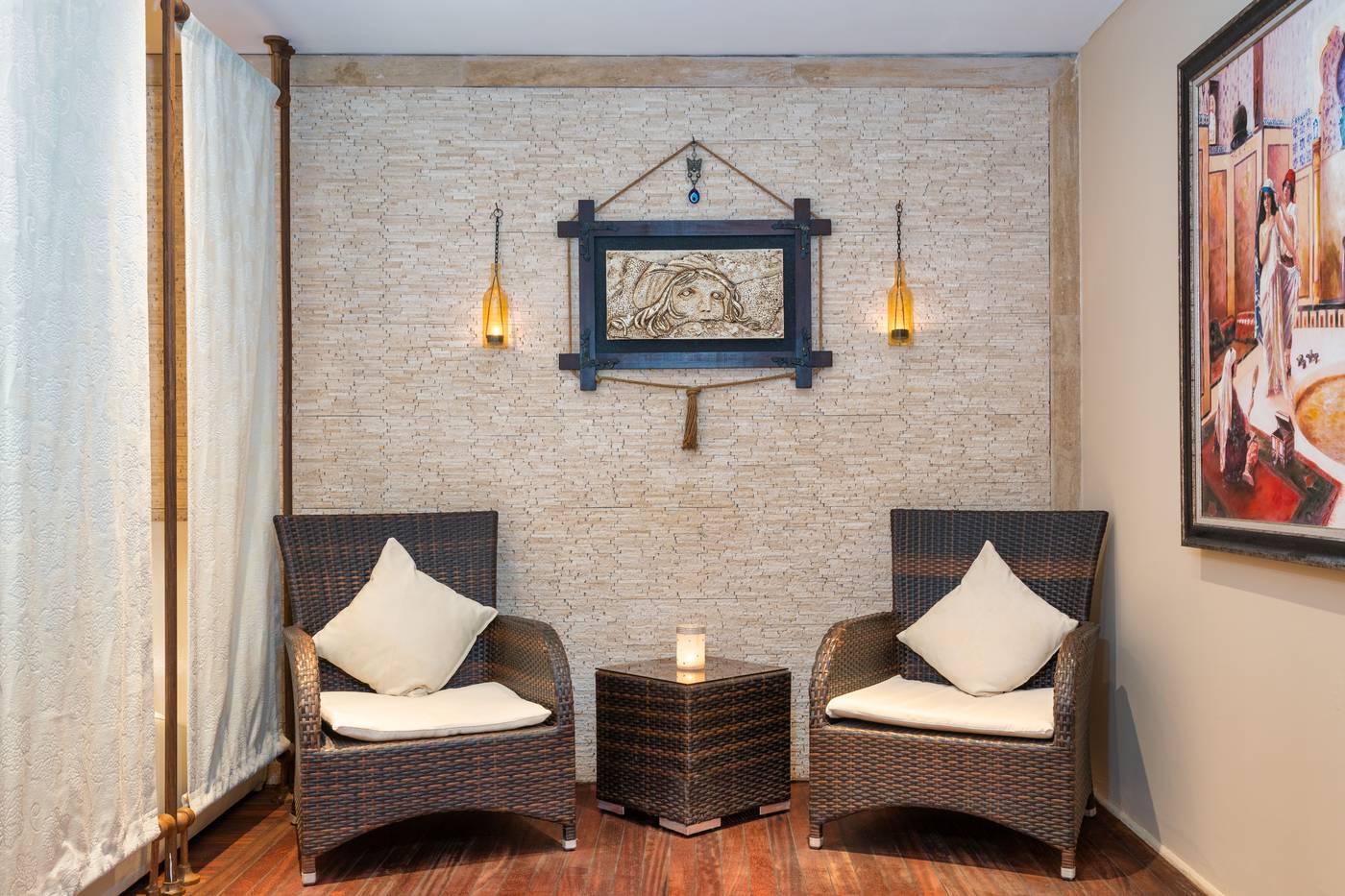 Oz-Hotels-Antalya-Resort---Spa-Adult-Only-16--Sports-and-Entertainment-24