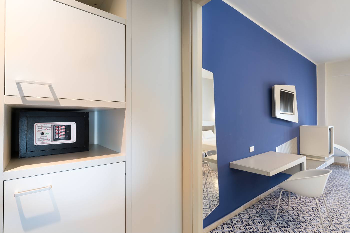 Saracen-Sands-Hotel---Congress-Centre-Room-54