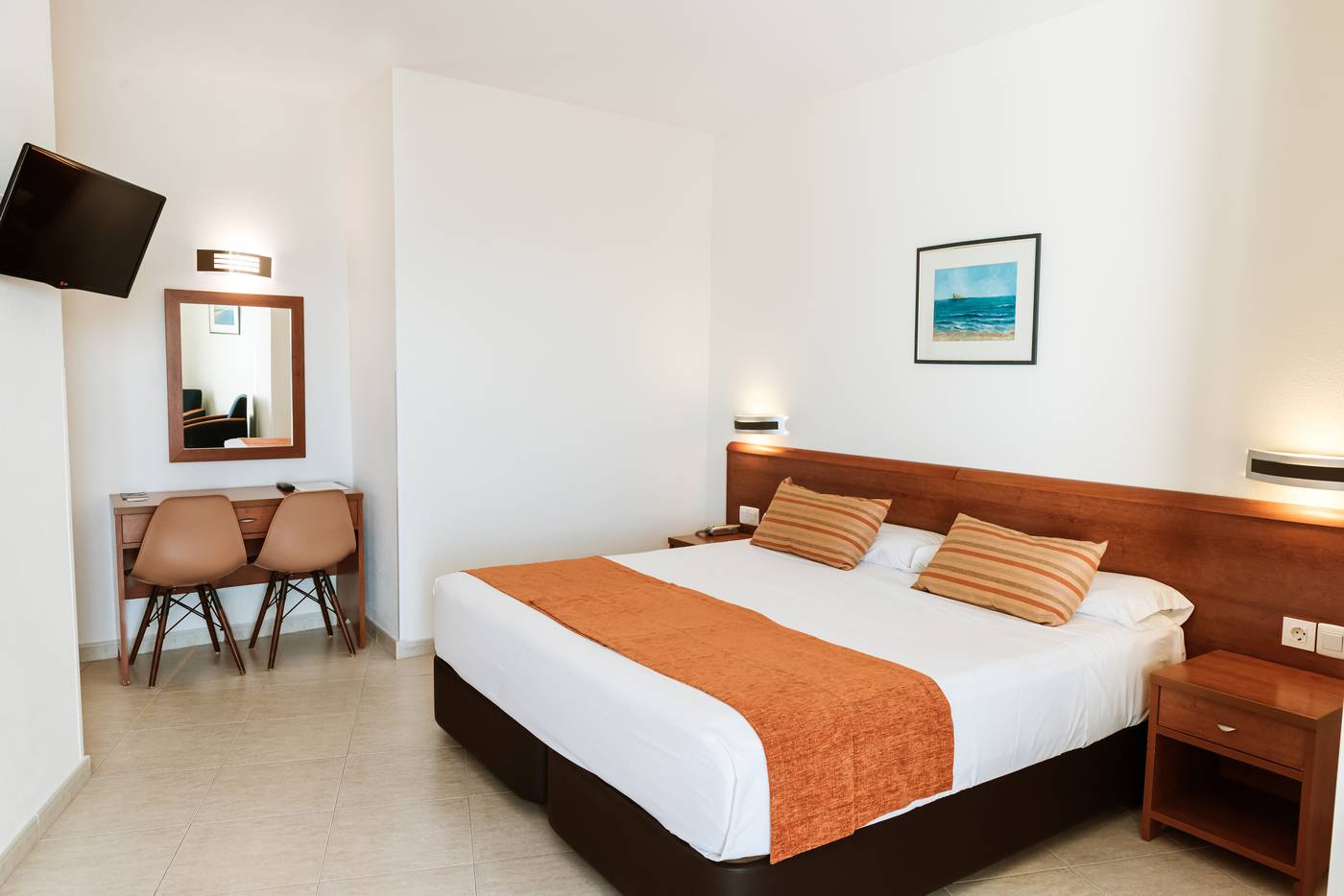 Marconi-Hotel-Room-7