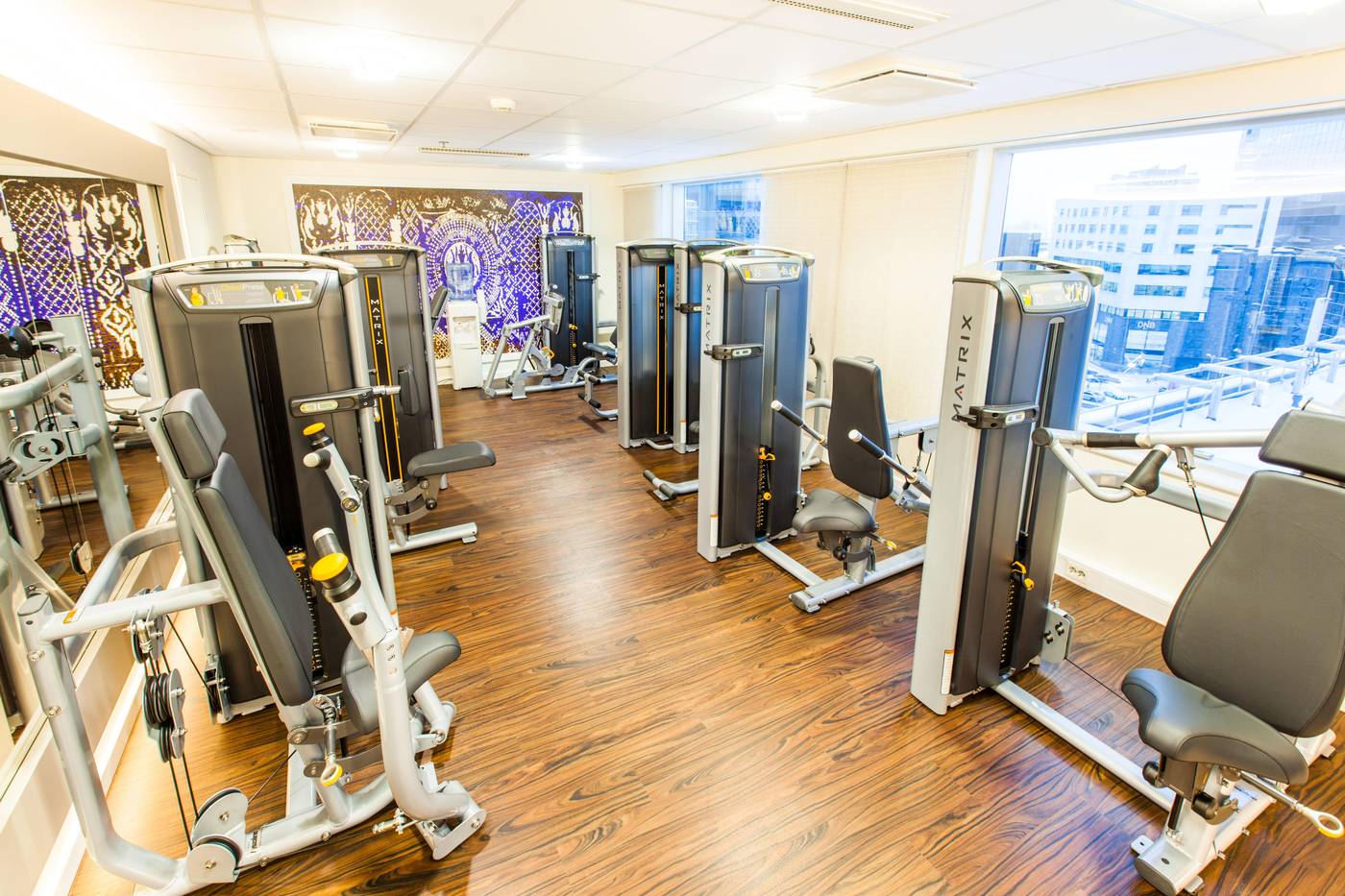 Radisson-Collection-Hotel--Tallinn-Sports-and-Entertainment-69