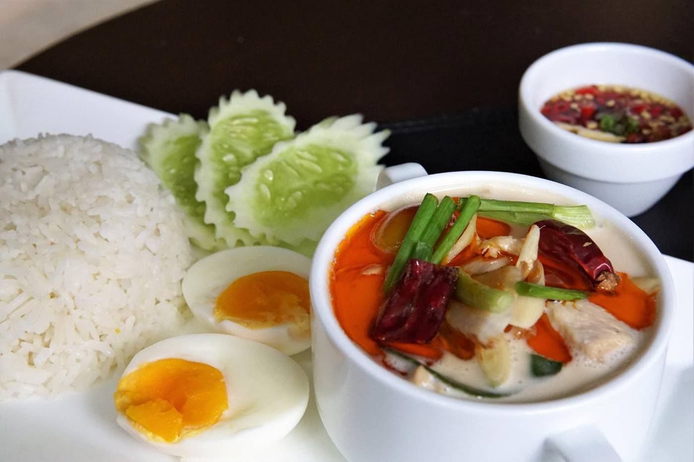 La-Petite-Salil-Sukhumvit-8-Restaurant-22