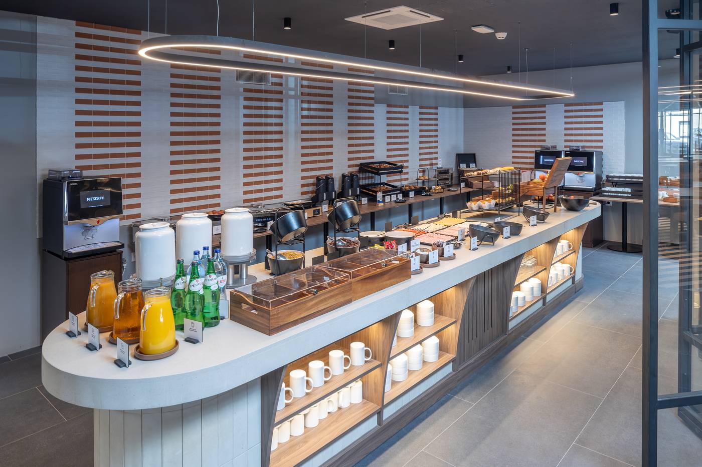 Amazonia-Lisboa-Restaurant-7