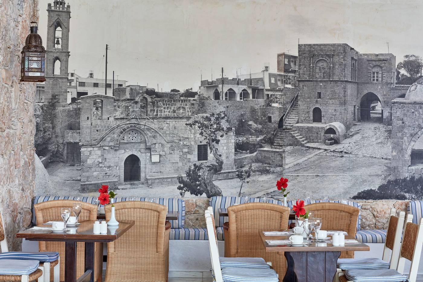 Grecian-Bay-Hotel-Restaurant-61