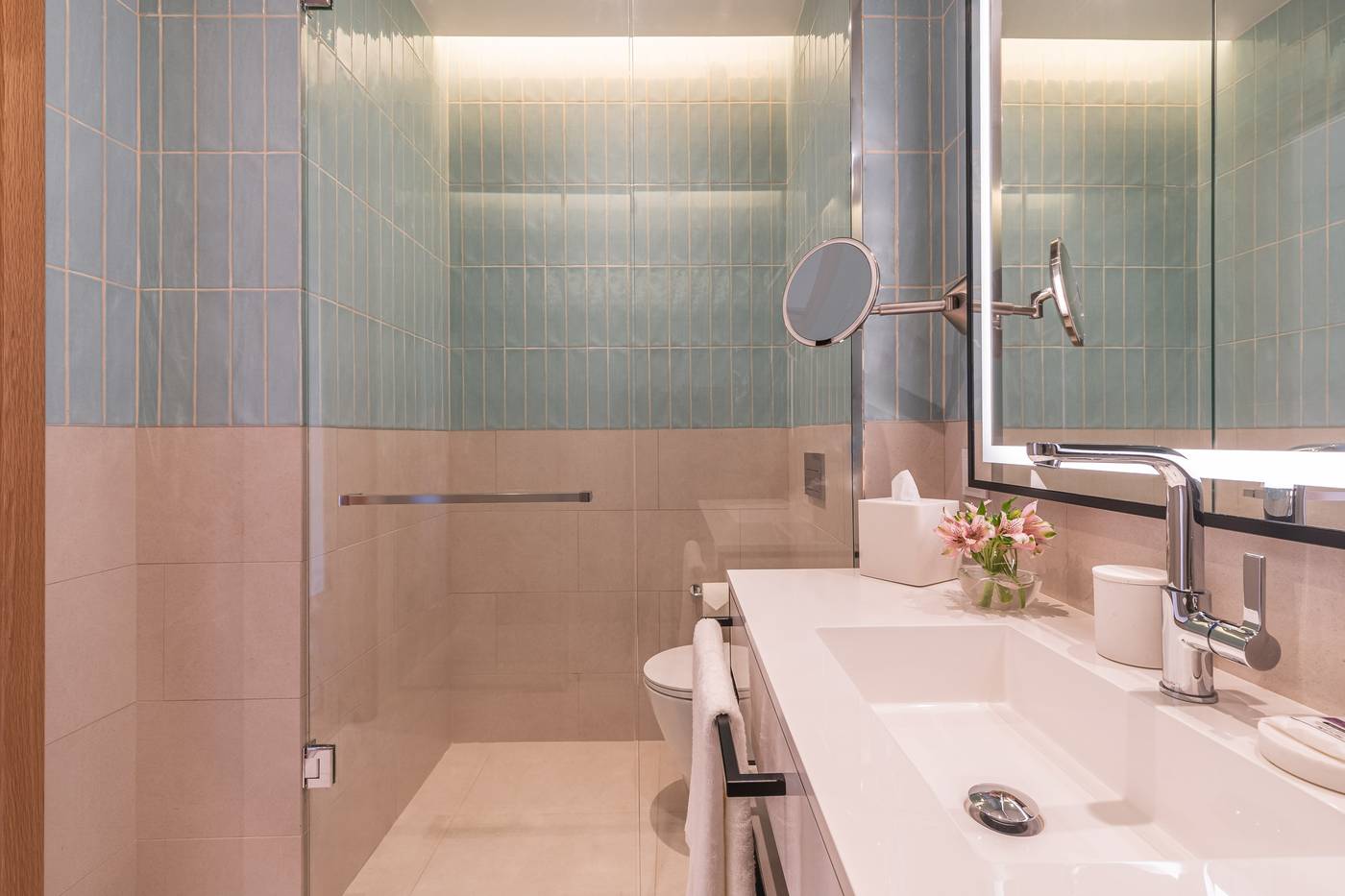 Hyatt-Regency-Lisbon-Room-50