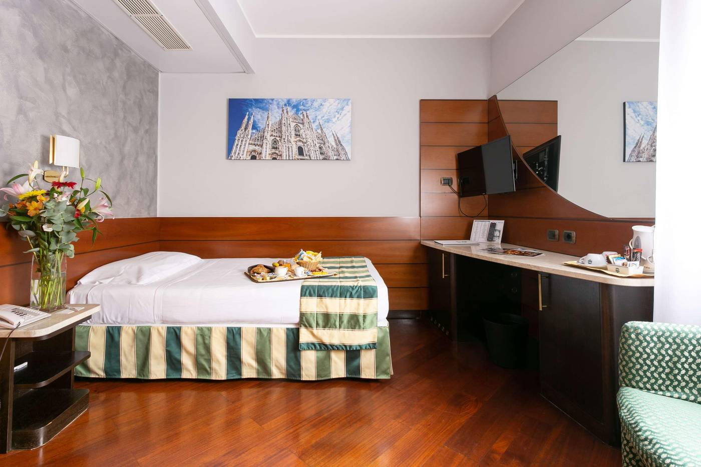 Hotel-Mirage--Sure-Hotel-Collection-by-Best-Wester-Room-19