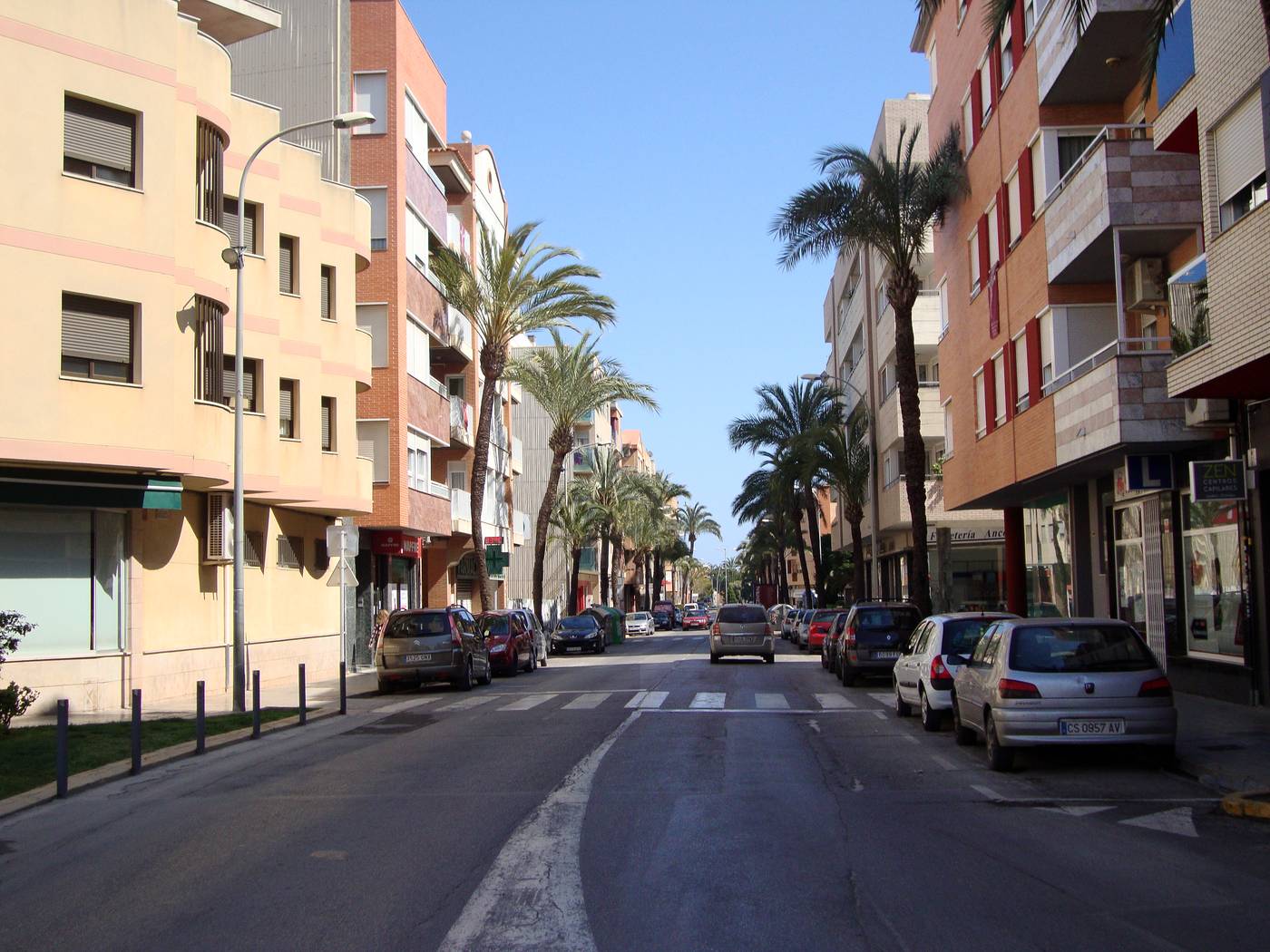 Benicarlo-3000-General-view-2