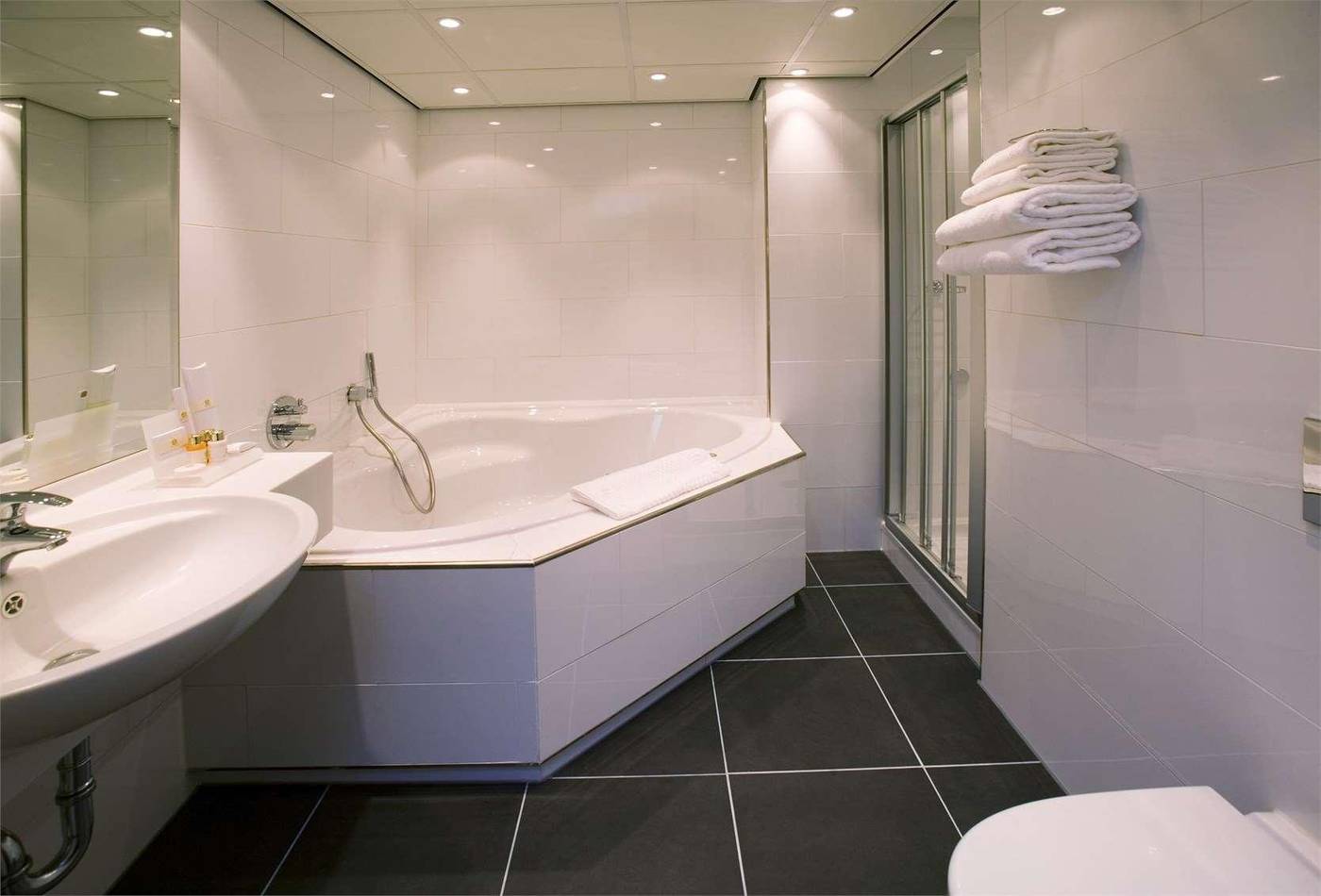 Amrath-Grand-Hotel-Frans-Hals-Room-16