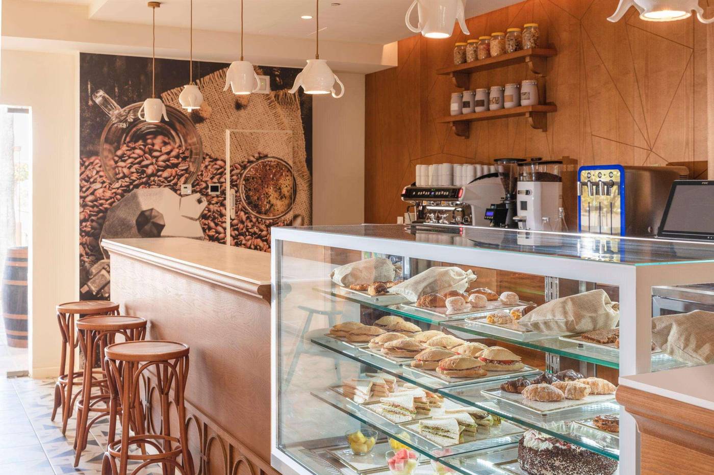 Iberostar-Royal-Andalus-Bar-45