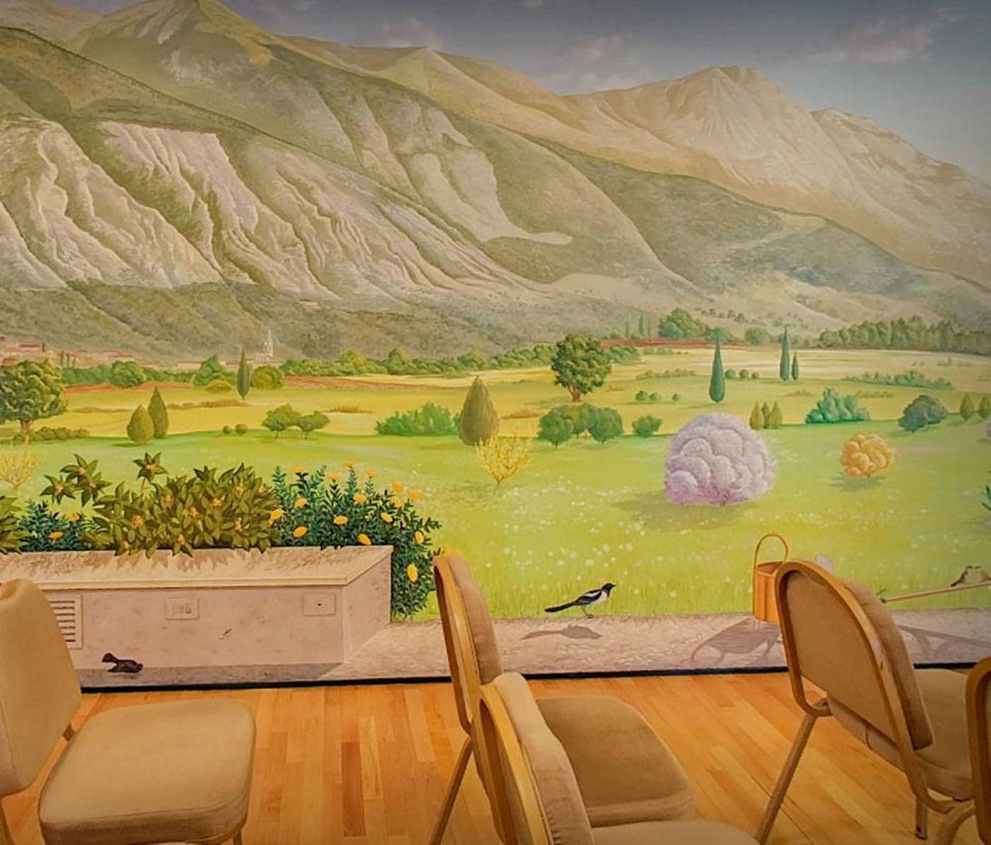 Hotel-Santacroce-General-view-29