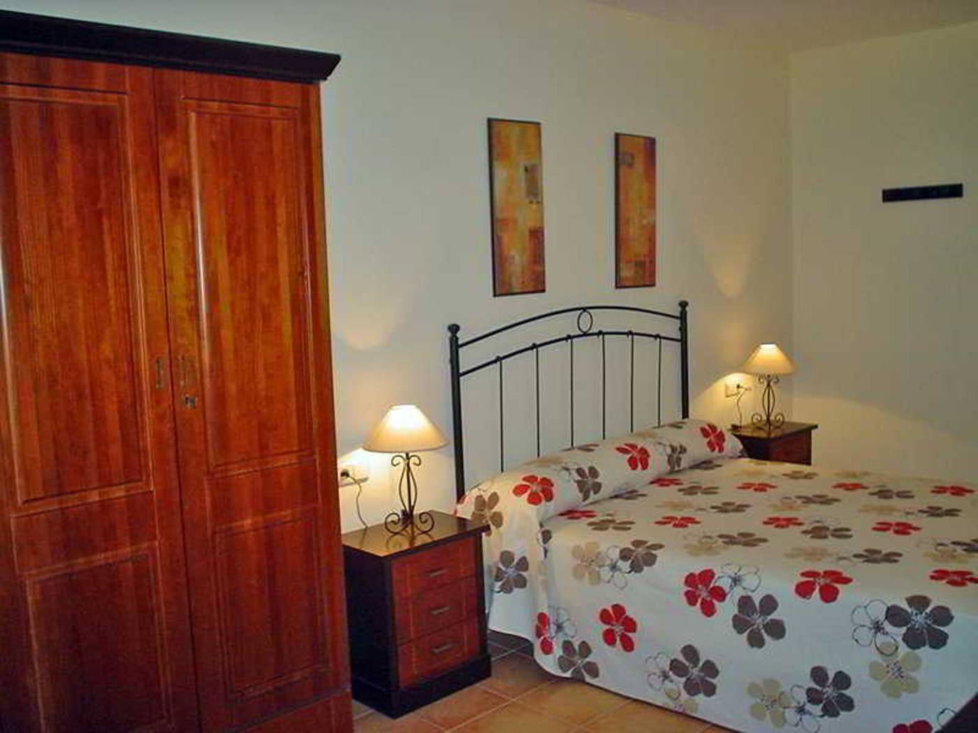 Villas-del-Sol-Room-18