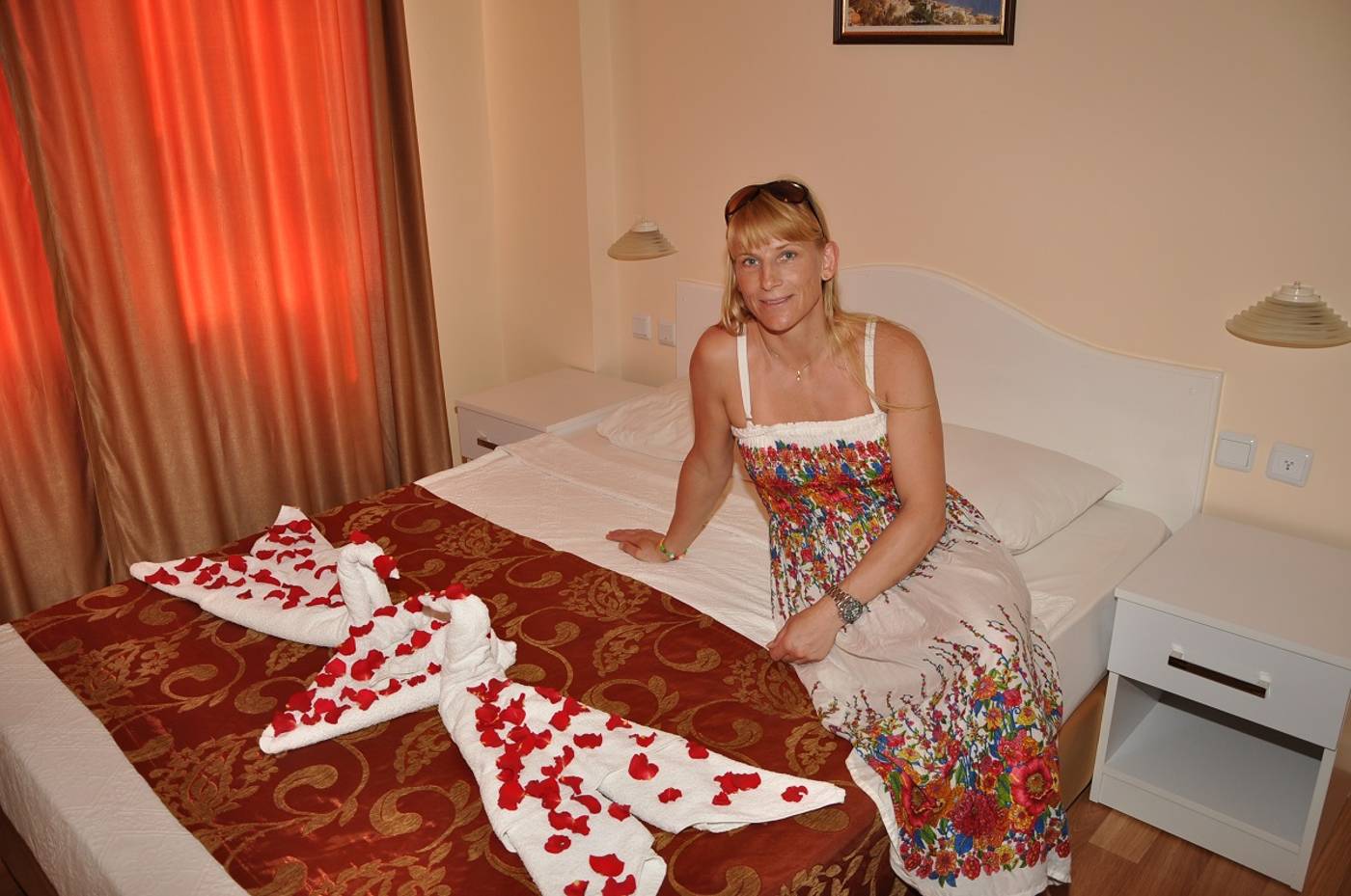 Kleopatra-South-Star-Room-7