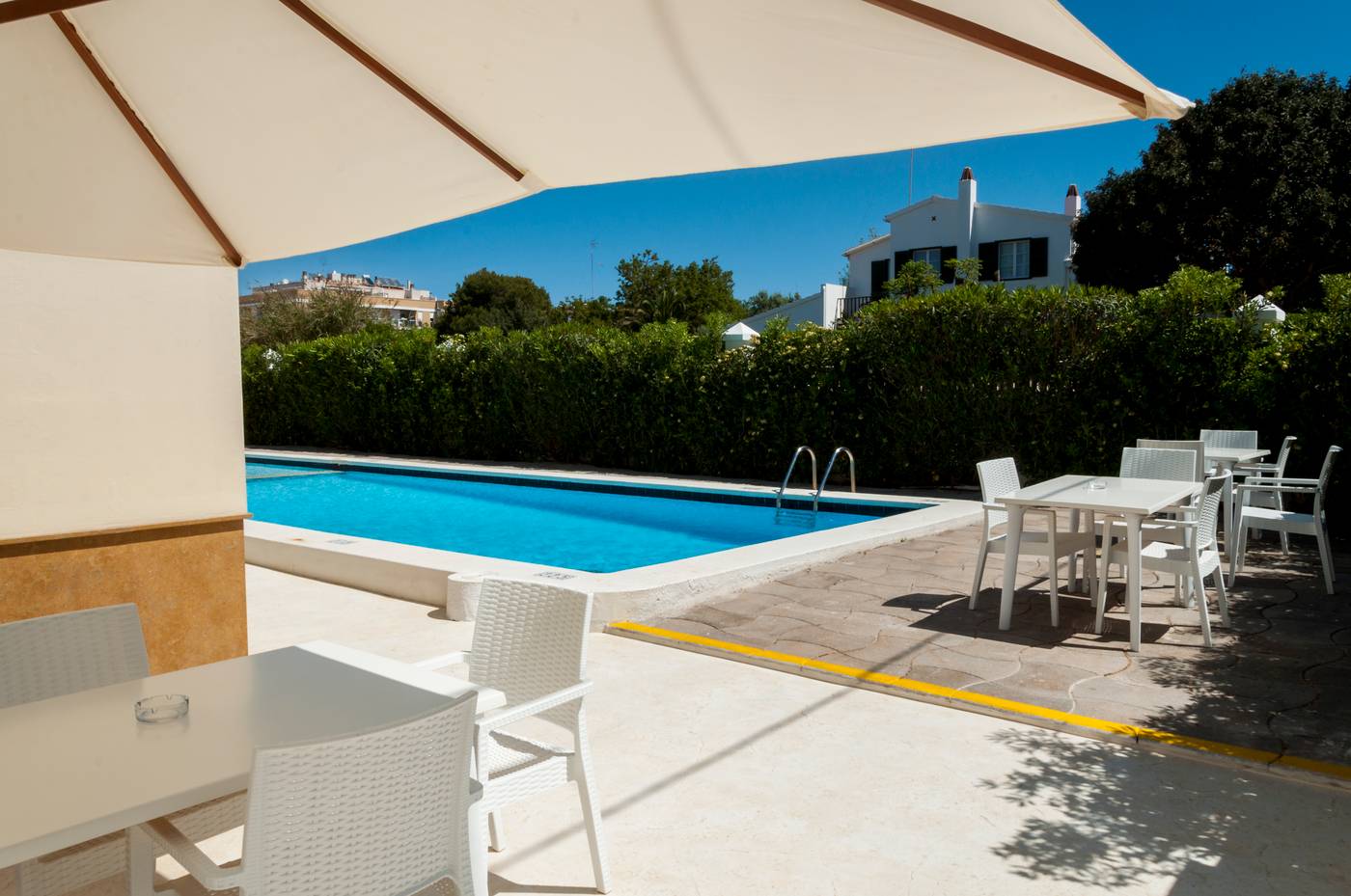 Madrid-General-view-5