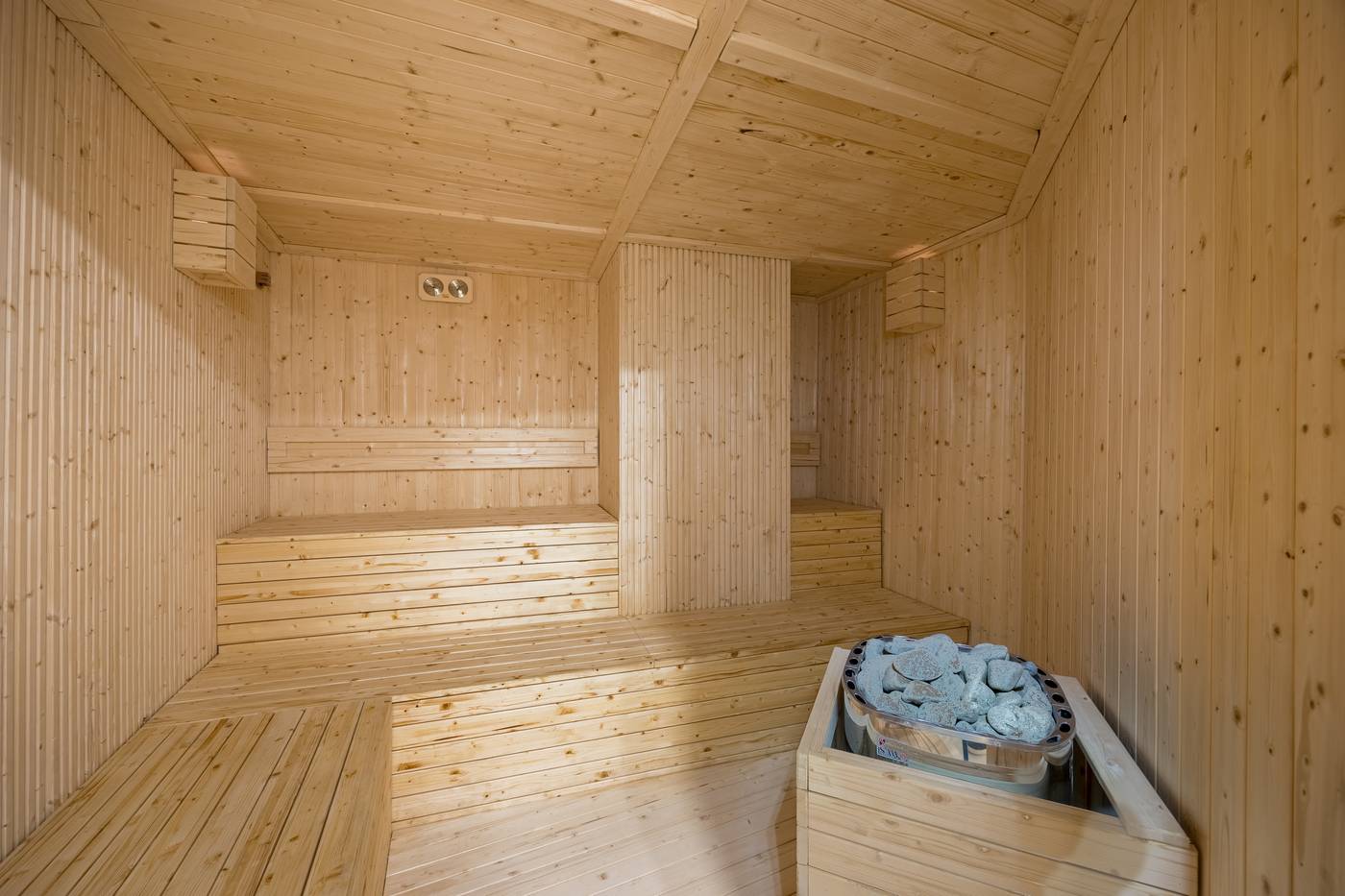 Principal-Sports-and-Entertainment-57