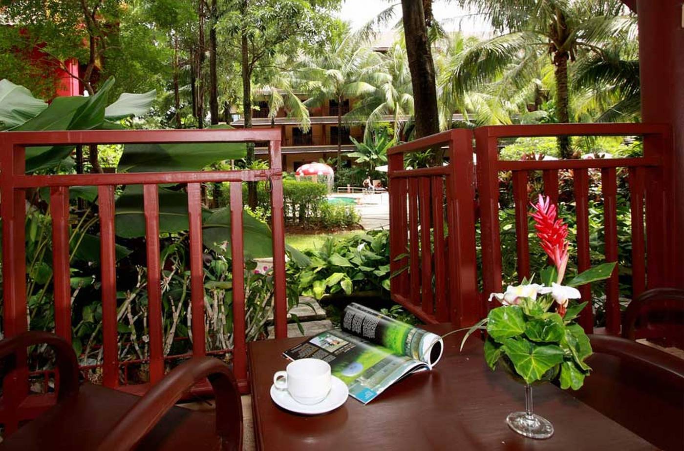 Kata-Palm-Resort-And-Spa-Room-10