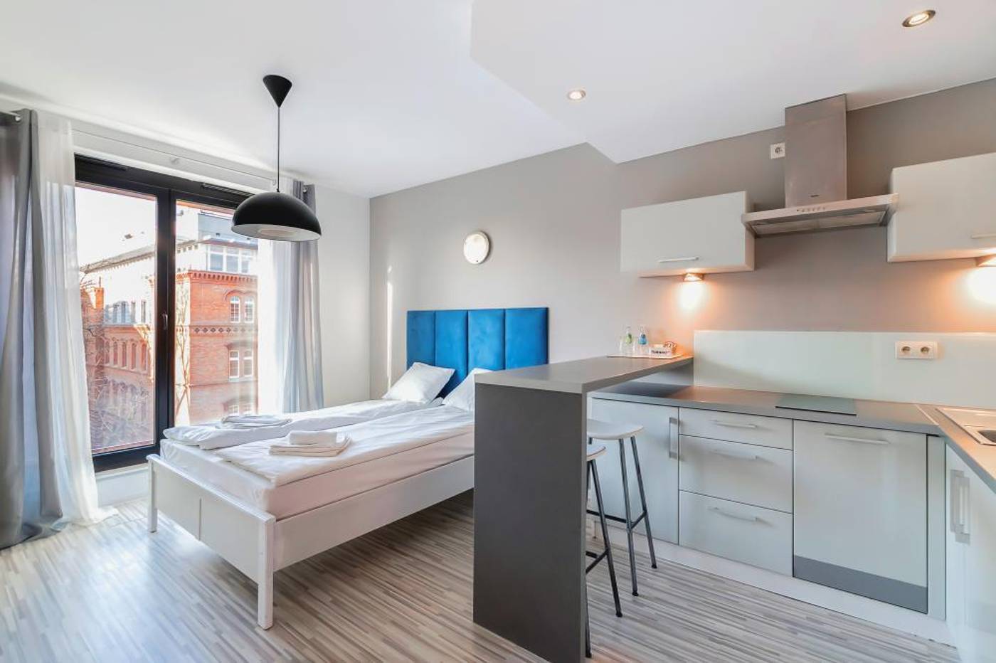 Turnau-City-Aparthotel-Room-12