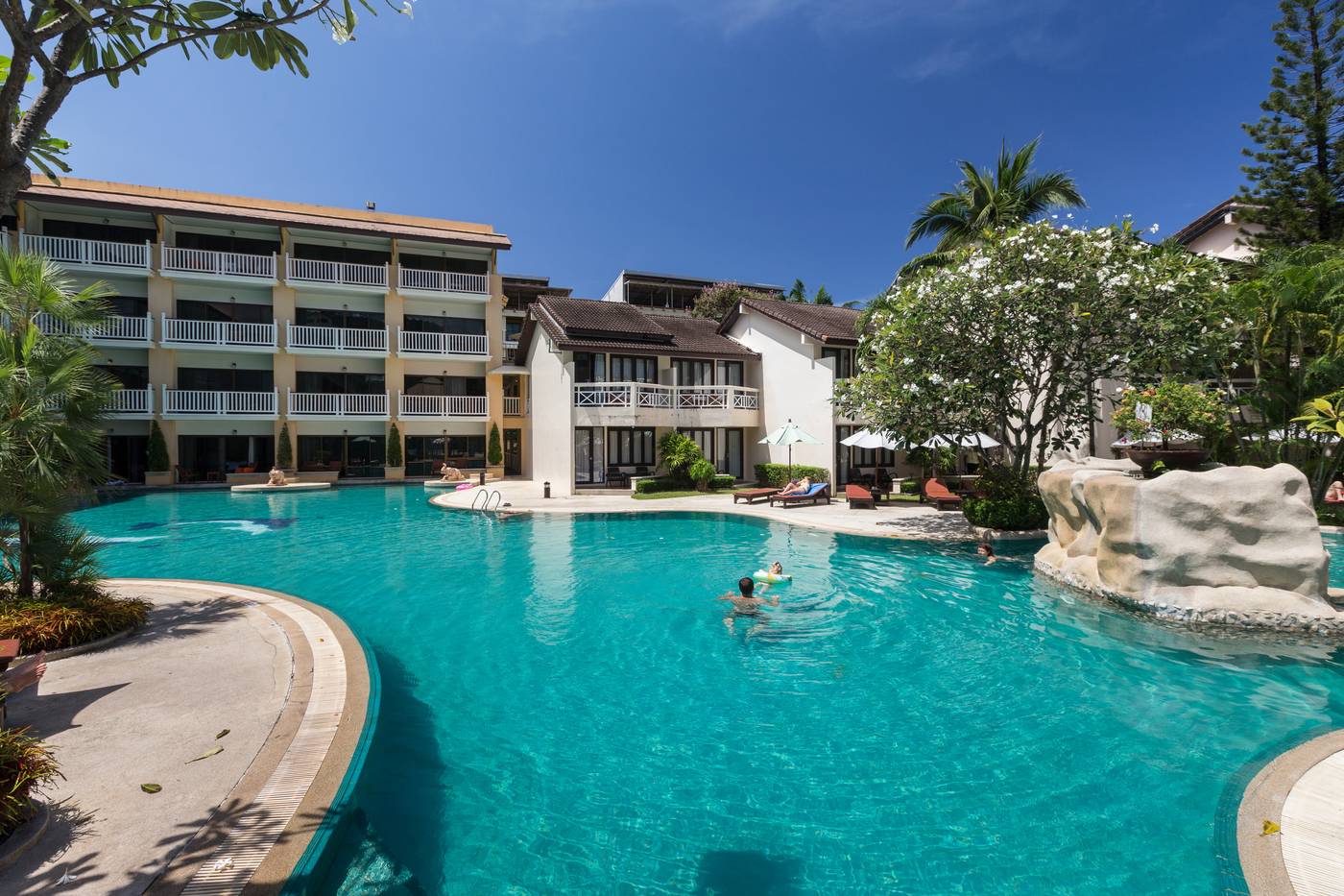 Thara-Patong-Beach-Resort-Pool-1