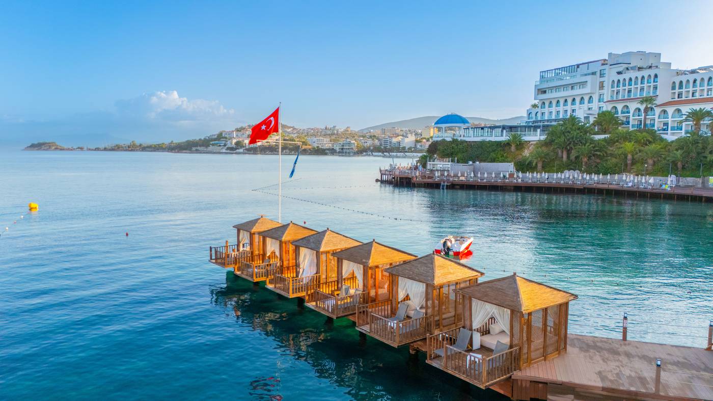 Infinity-by-Yelken-Aquapark---Resorts-General-view-67