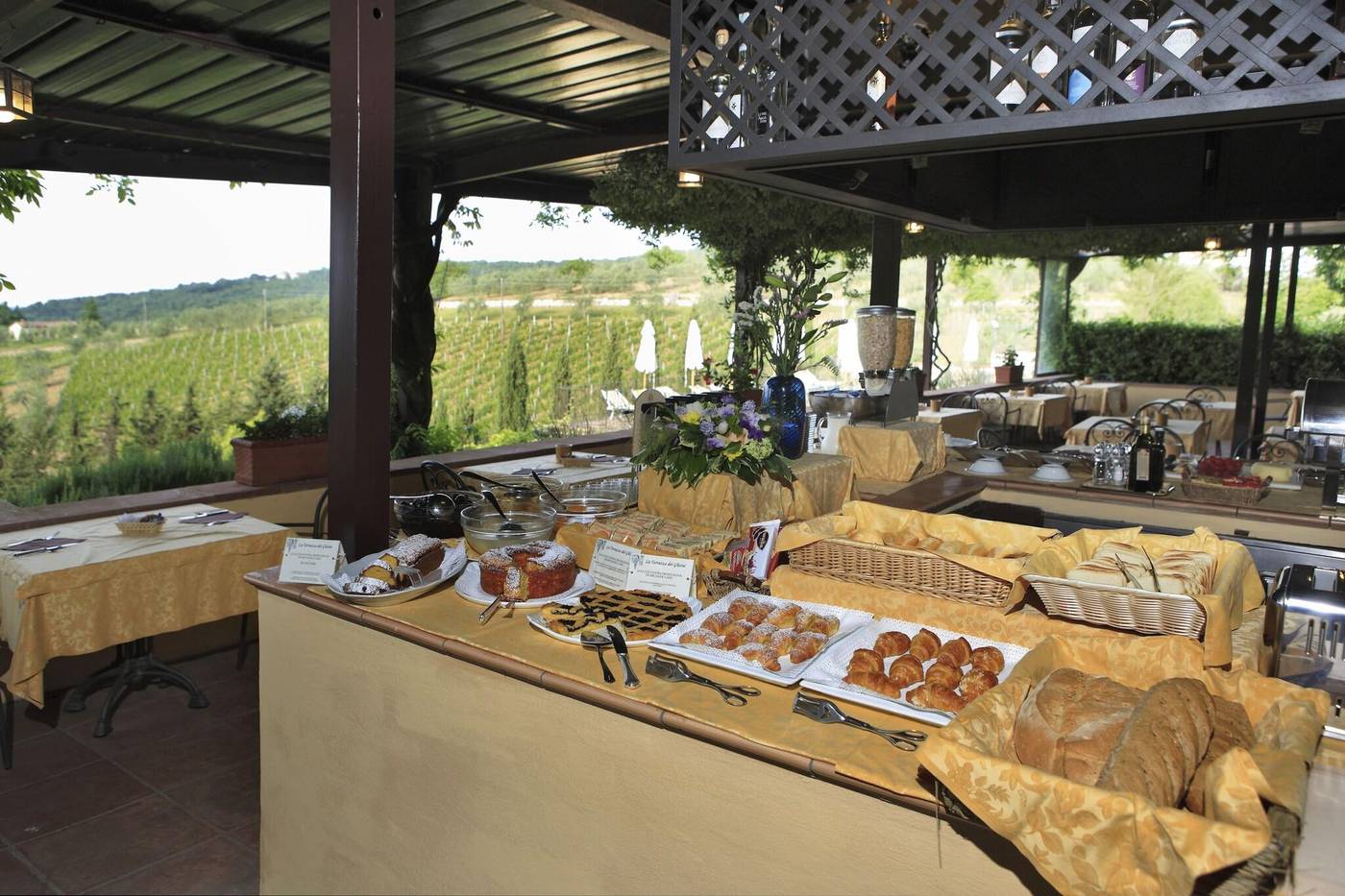 Relais-Vignale---Spa-Restaurant-64