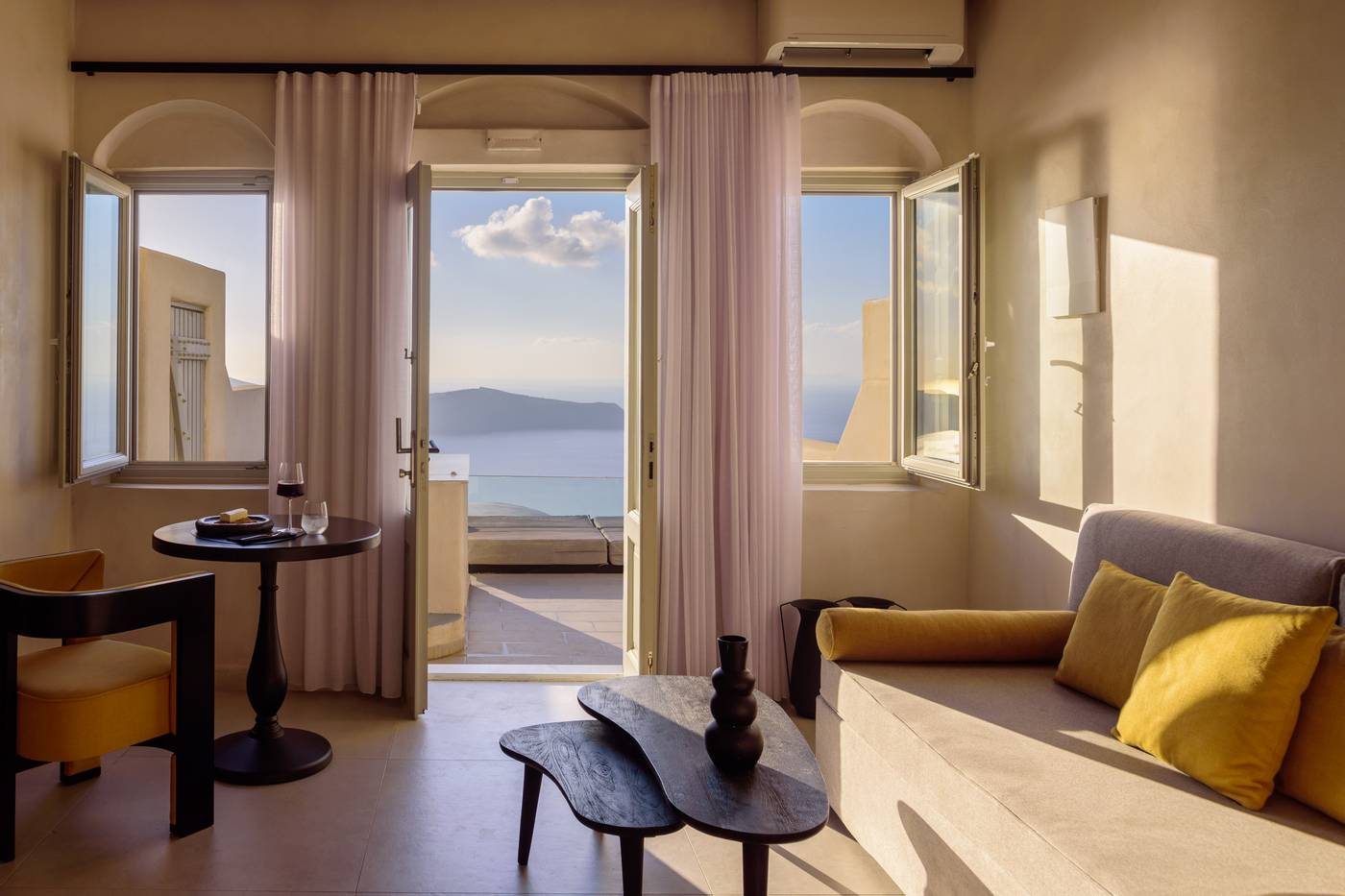 Andromeda-Villas-Room-17