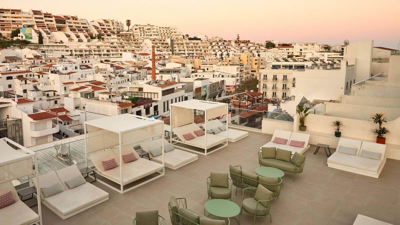 Indigo-Albufeira---Adults-Only-Bar-71