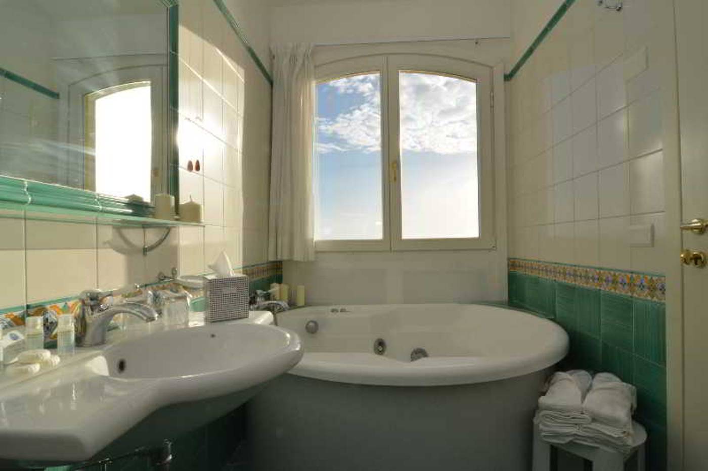 Villa-Pandora-Room-33