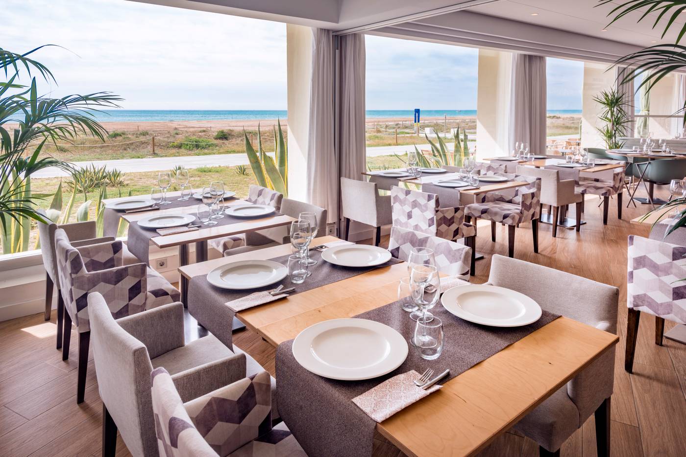 Bel-Air-Hotel-Restaurant-38