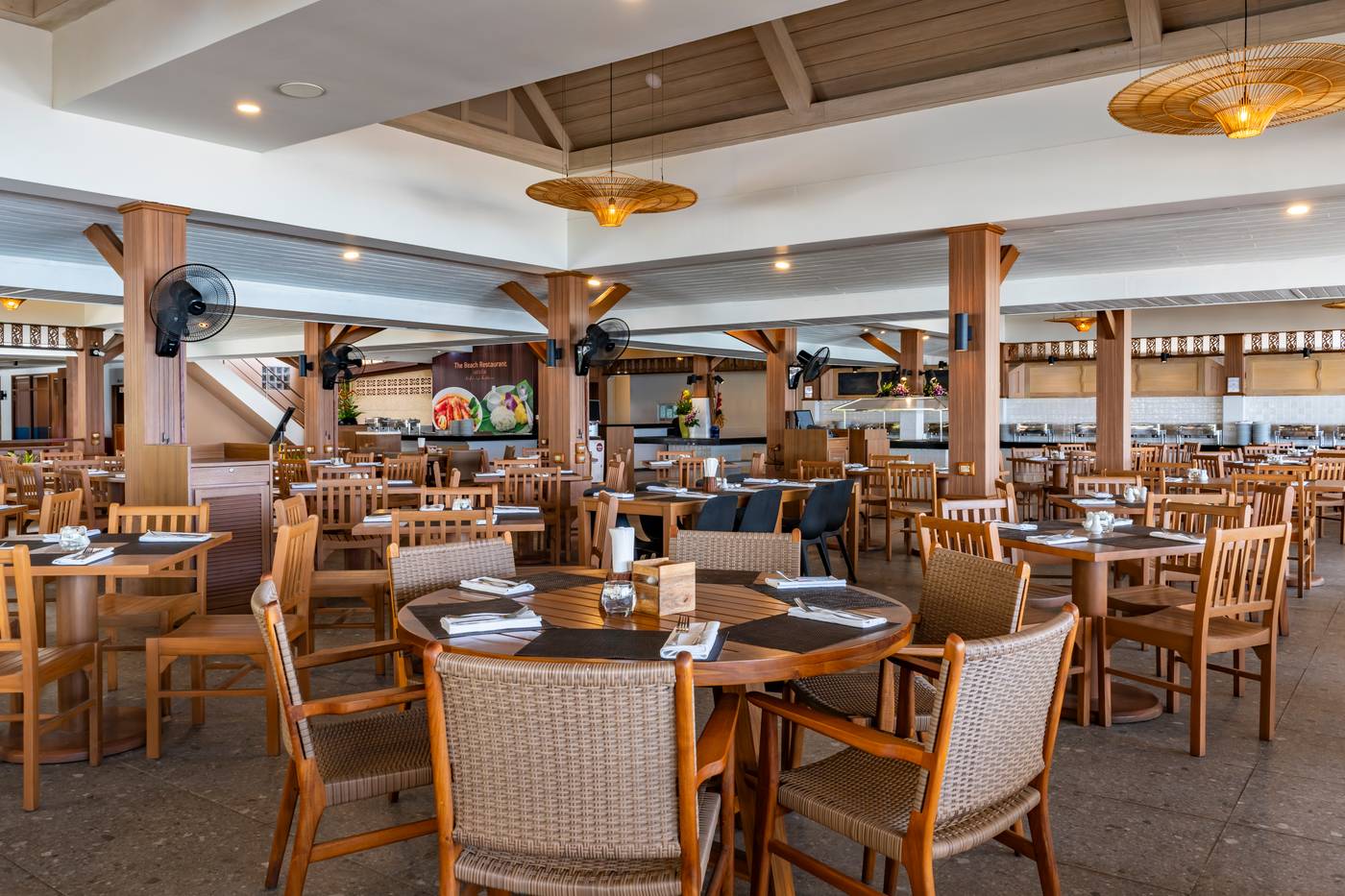 Best-Western-Premier-Bangtao-Beach-Resort-and-Spa-Restaurant-45