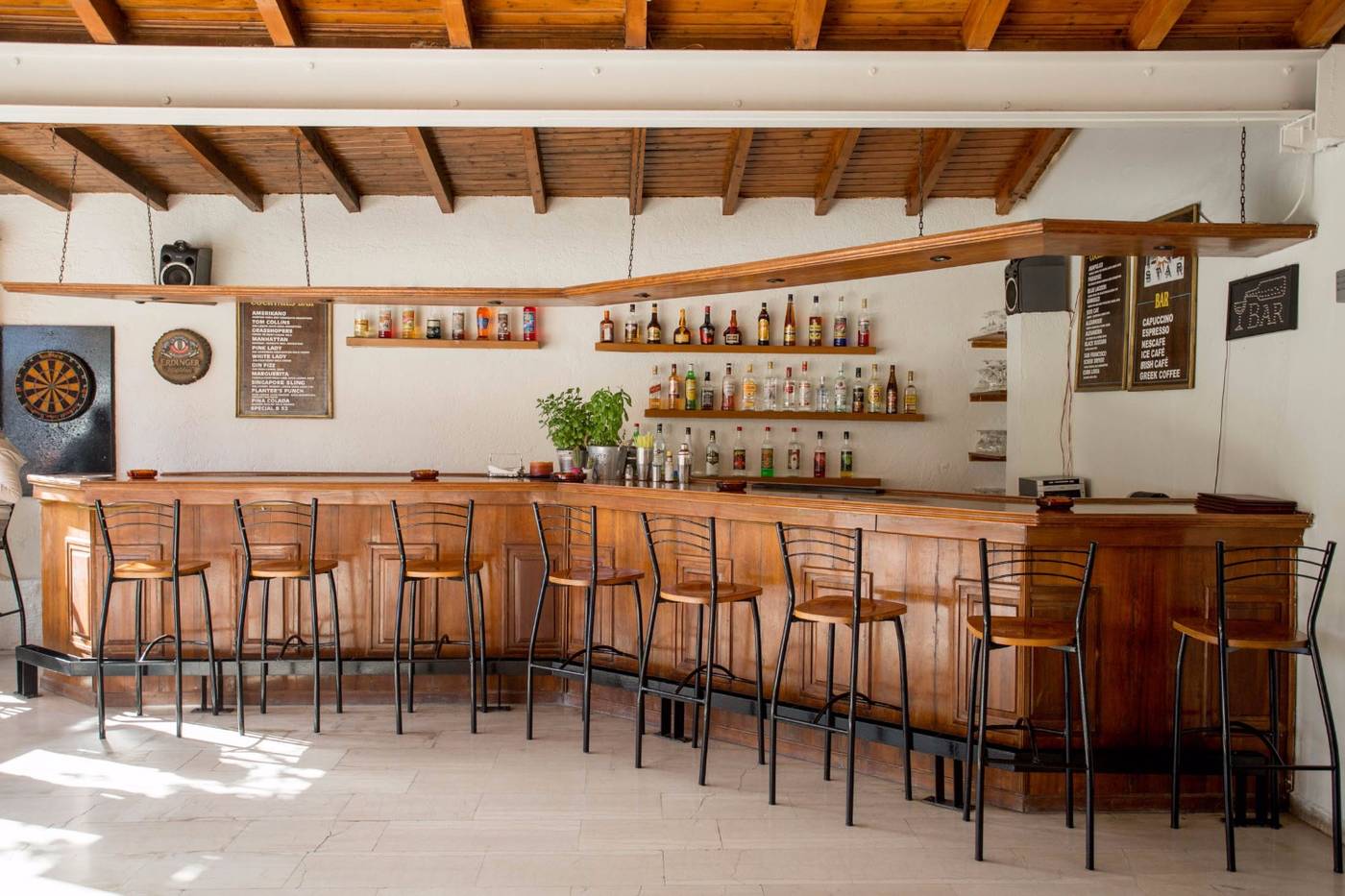 Popi-Star-Bar-12