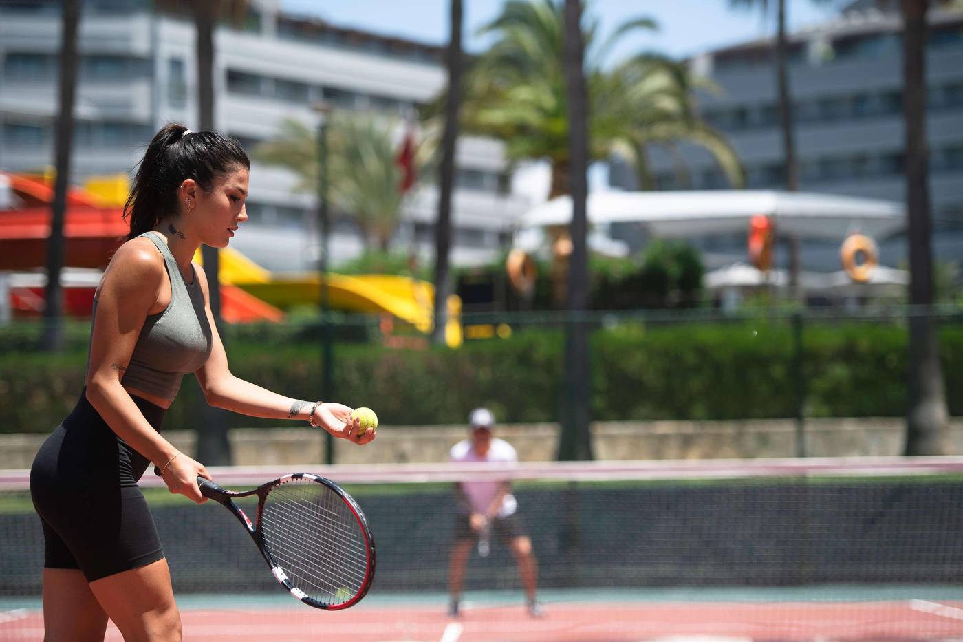 Miramare-Beach-Sports-and-Entertainment-26