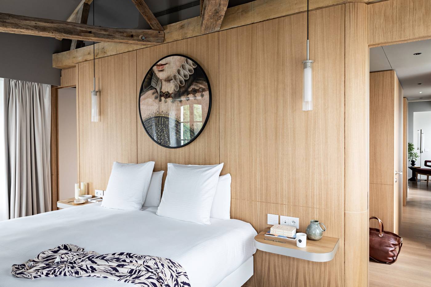 Domaine-Reine-Margot-Paris-Issy-MGallery-Collection-Room-41