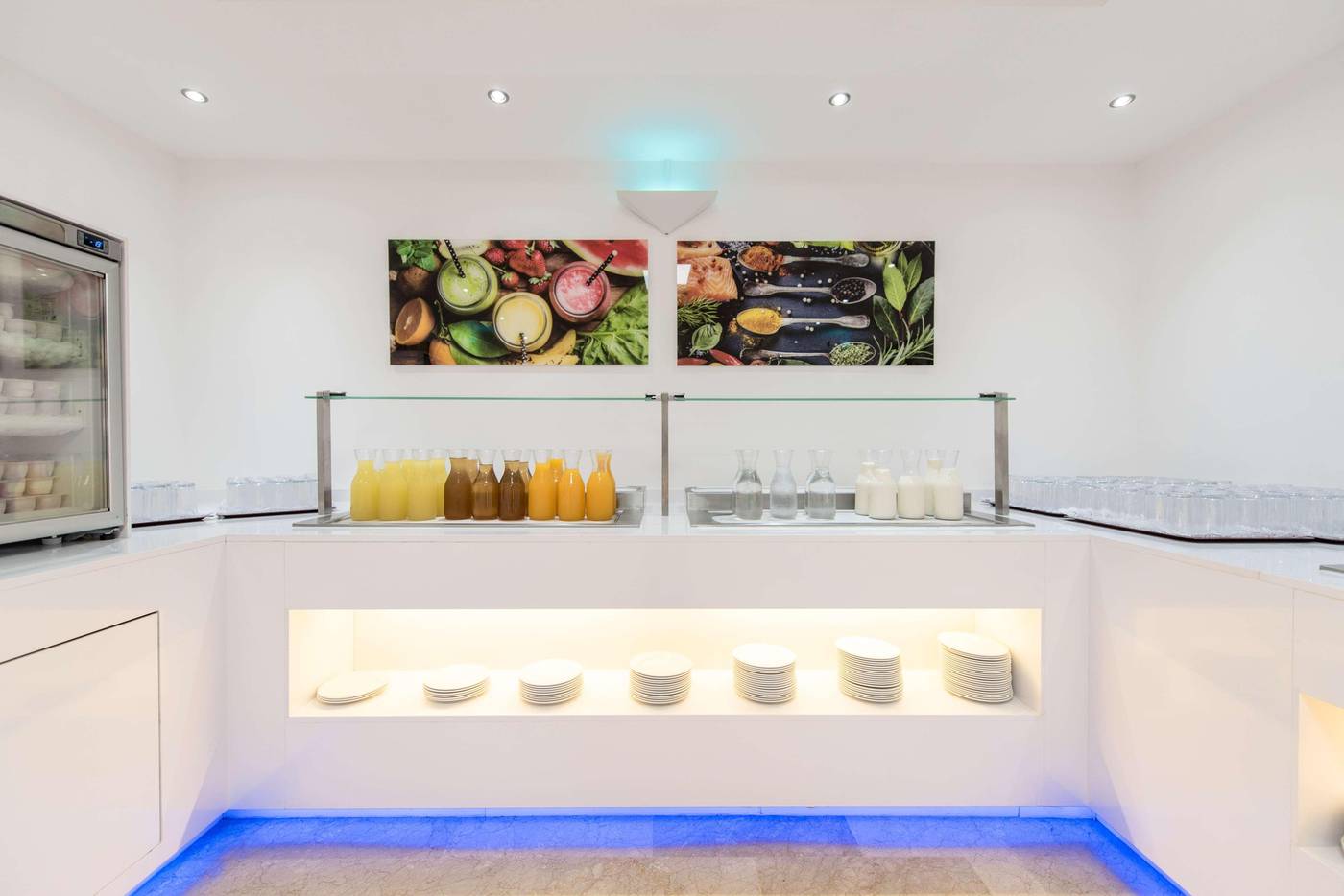 THB-Tropical-Island-Restaurant-34