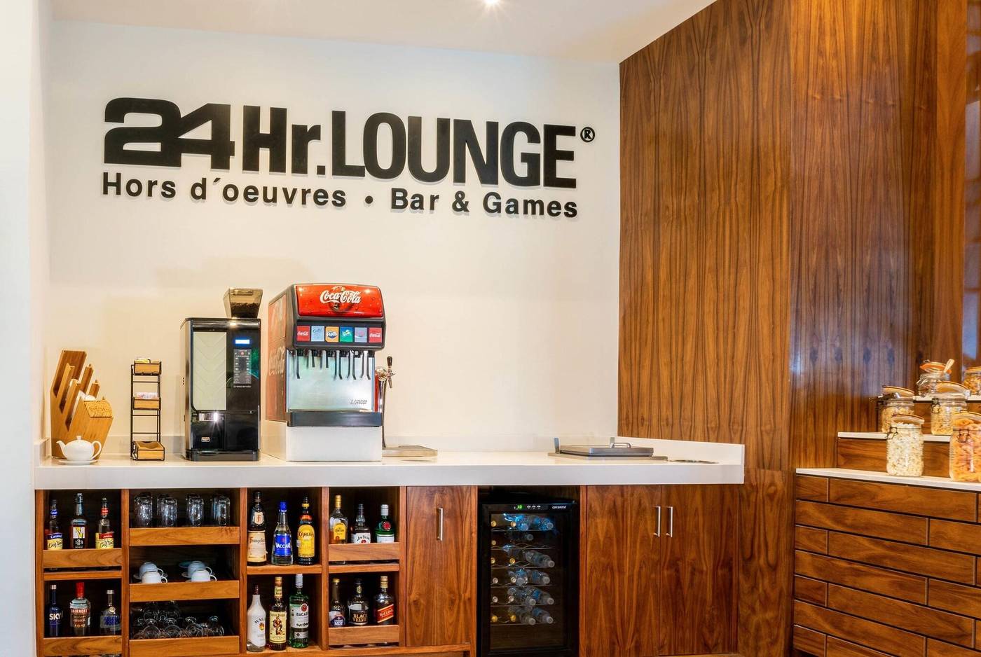 Hilton-Playa-del-Carmen-All-inclusive--The-Royal--Lobby-95