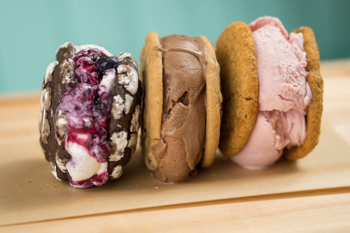 The-Coral-at-Atlantis-Restaurant-48