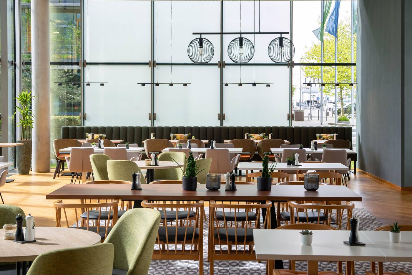 INNSIDE-Munchen-Parkstadt-Schwabing-Restaurant-14