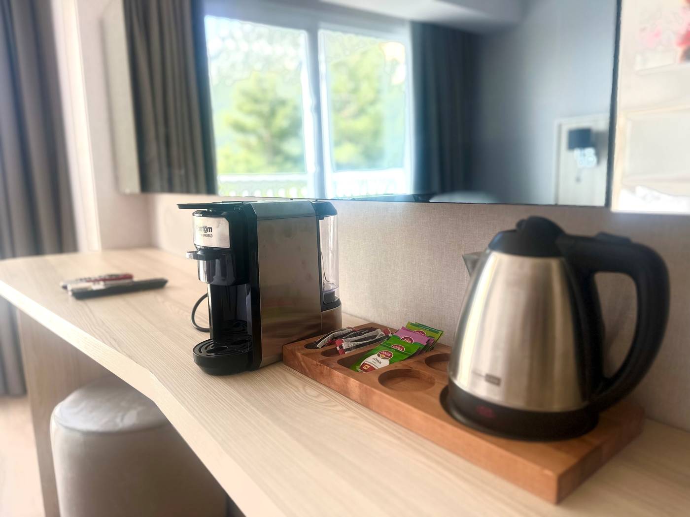 Ramada-By-Wyndham-Oludeniz---Adult-Only-15--Room-46