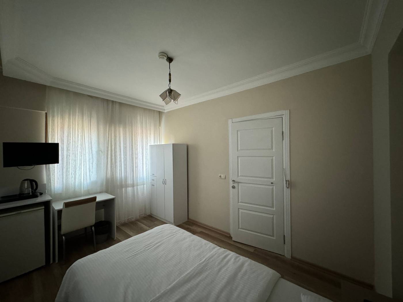 Doga-Villa-Konukevi-Ve-Pansiyon-Room-28