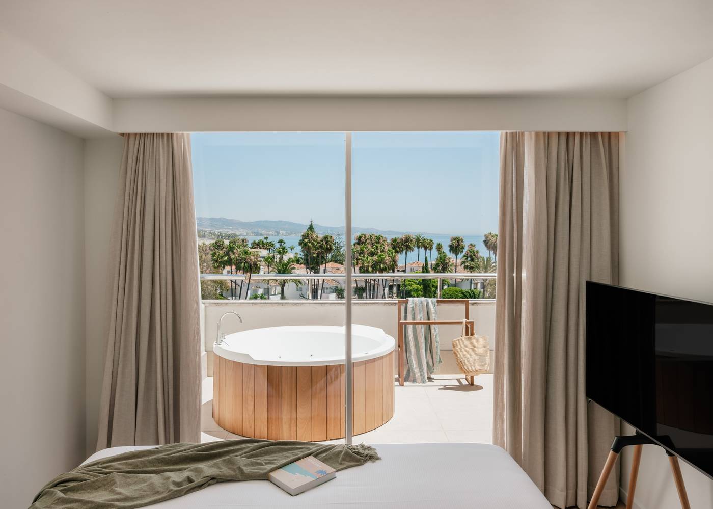 18.08.25 ME Marbella