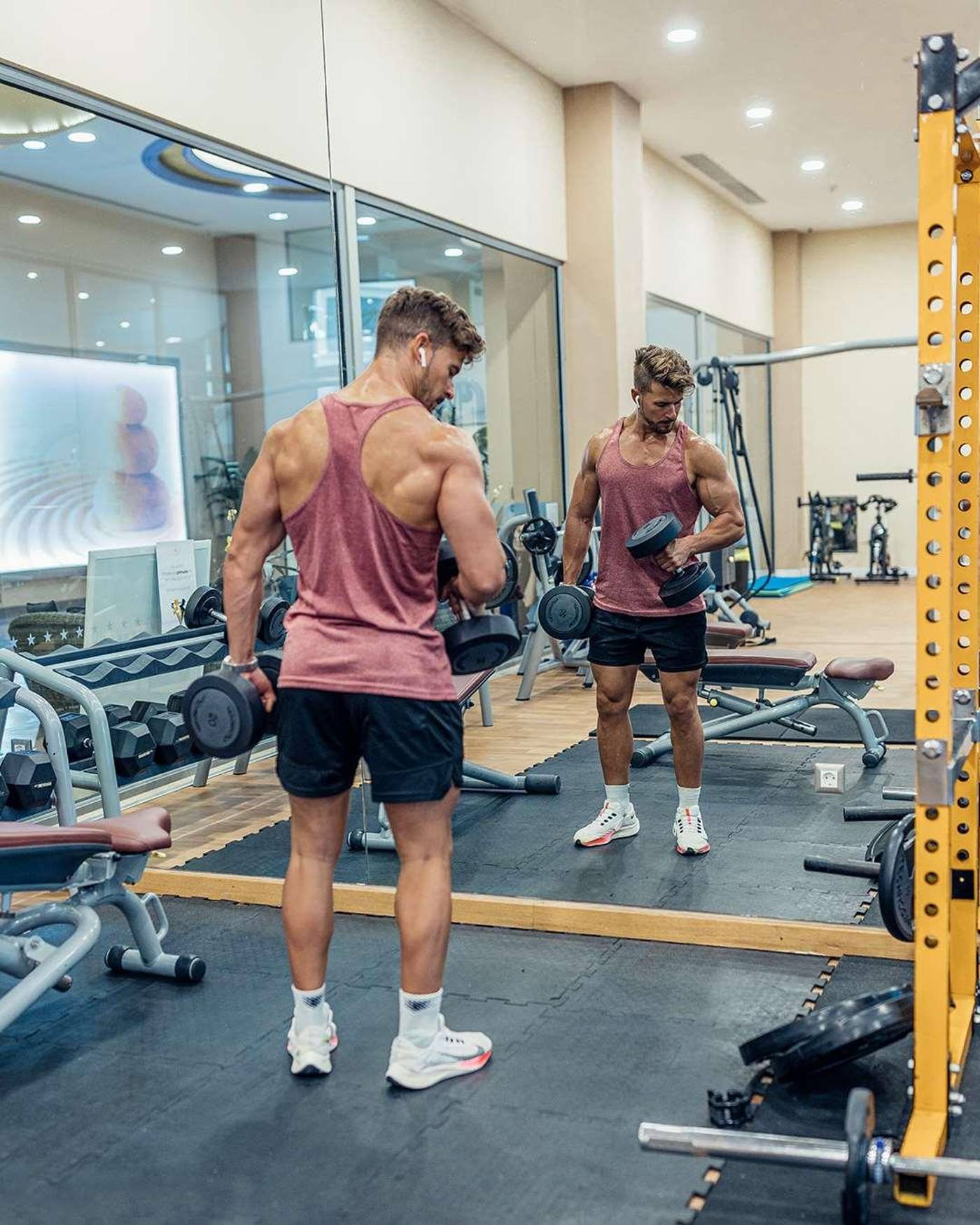 Atrium-Platinum-Luxury-Resort---Spa-Sports-and-Entertainment-67