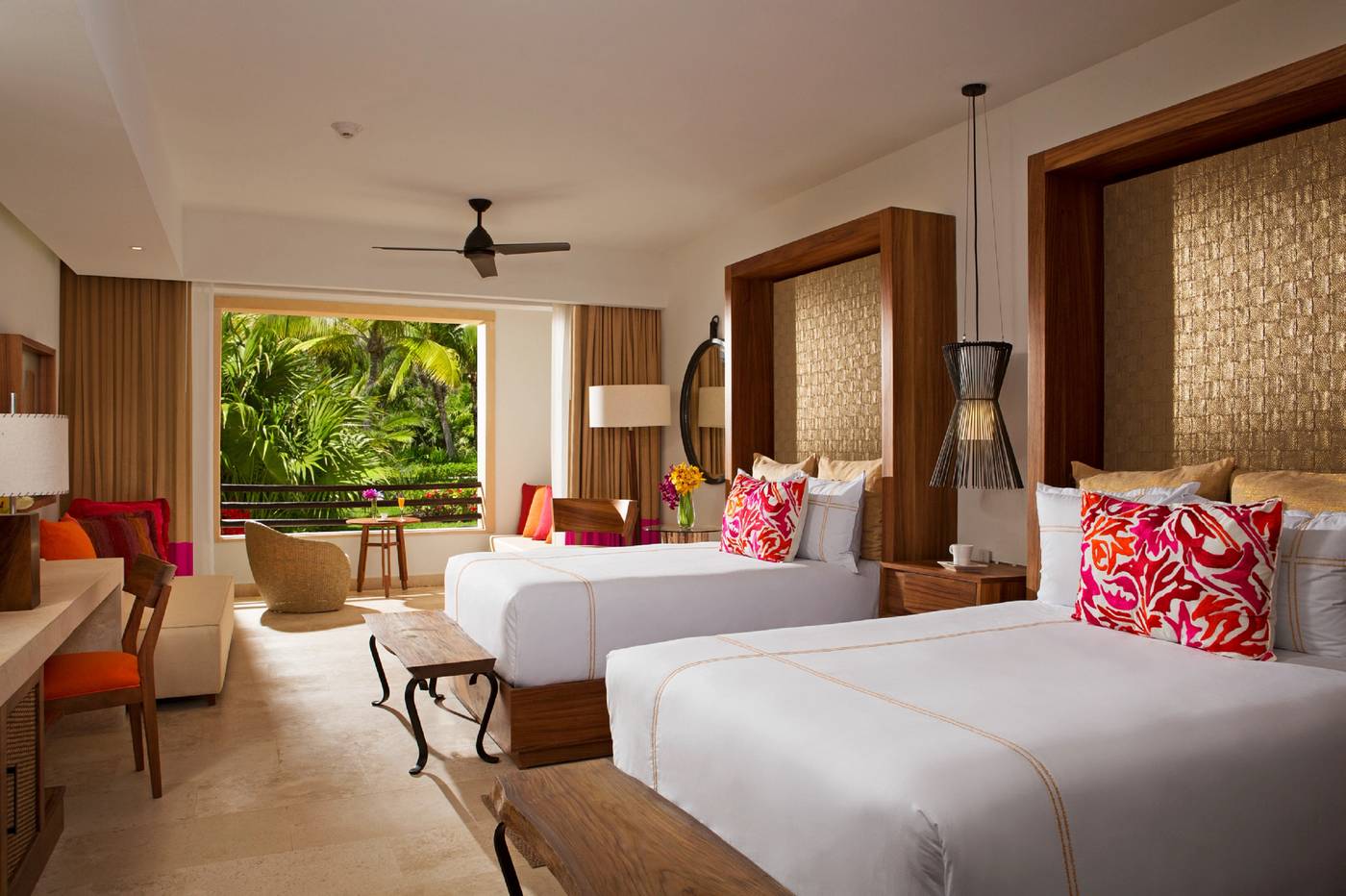 Secrets-Akumal-Riviera-Maya---Adults-Only-Room-23