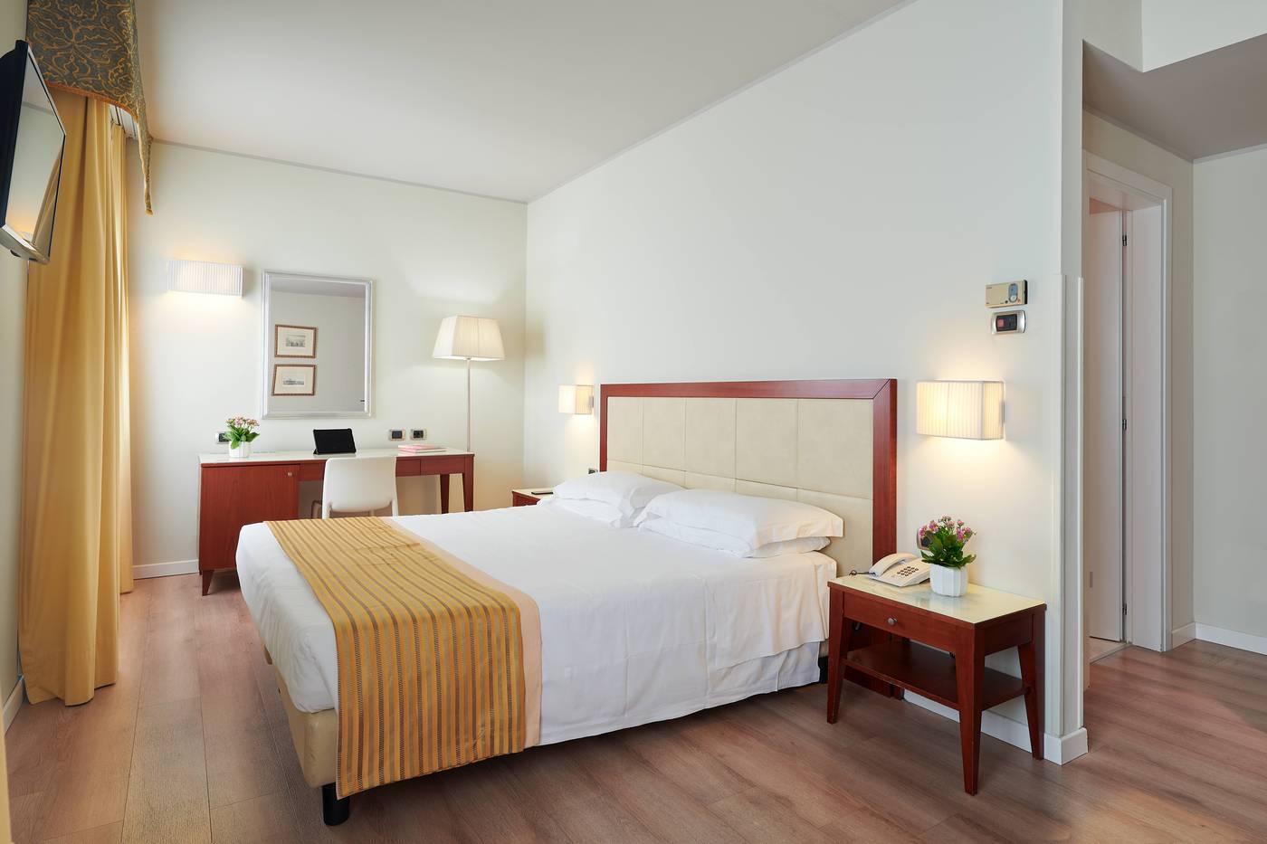 Plaza-Mestre-Room-25