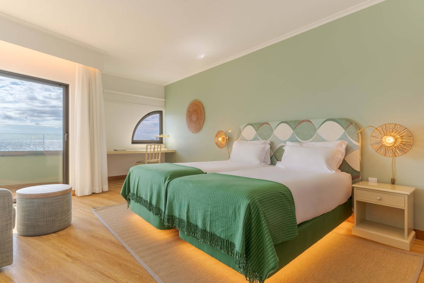 Pestana-Vila-Lido-Madeira-Room-11