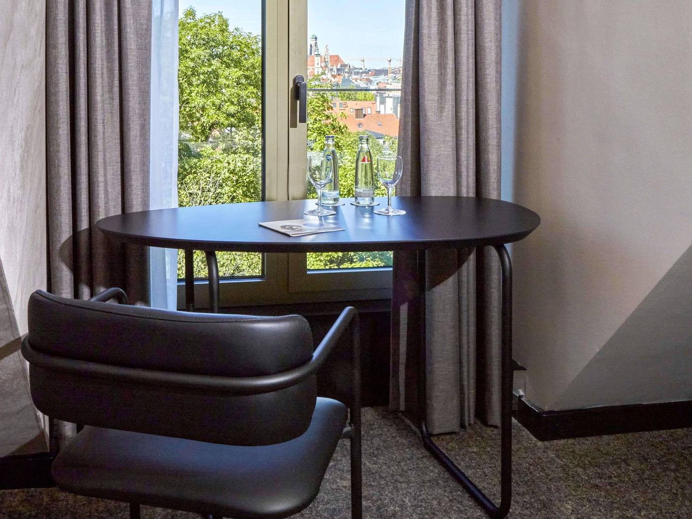 Novotel-Muenchen-City-Room-21
