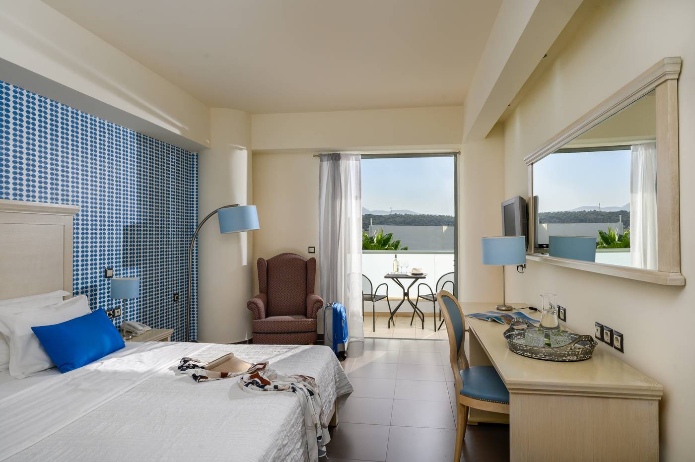 Angela-Suites-Boutique-Room-23
