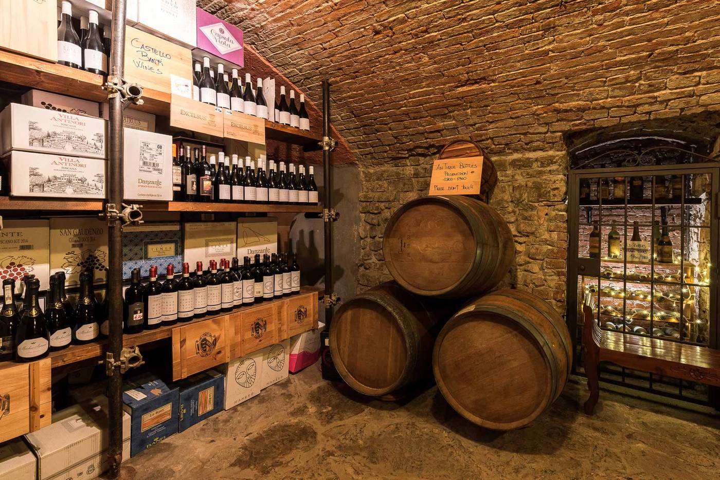 Ginori-Hotel-al-Duomo-Bar-8