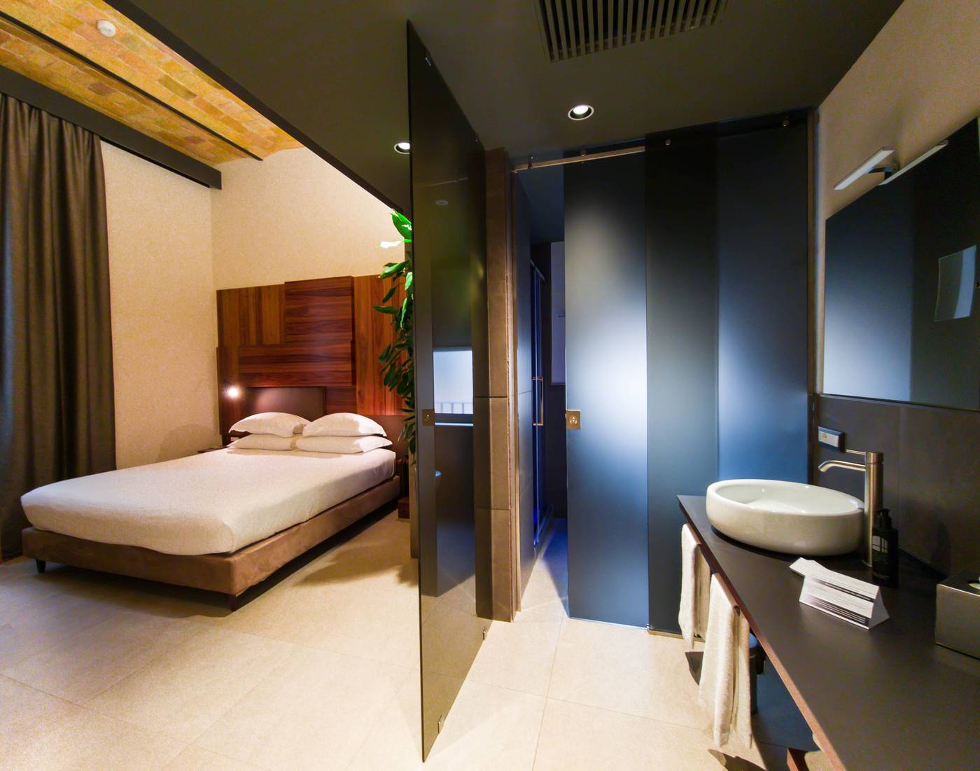Gasometer-Urban-Suites-Room-12