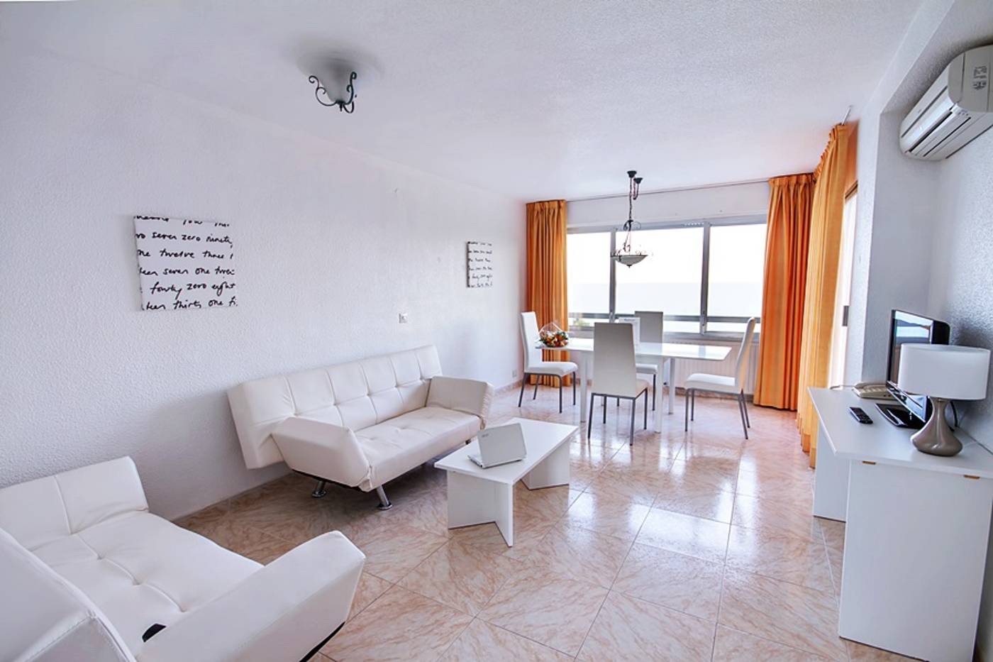 Bluesense-Villajoyosa-Resort-General-view-19