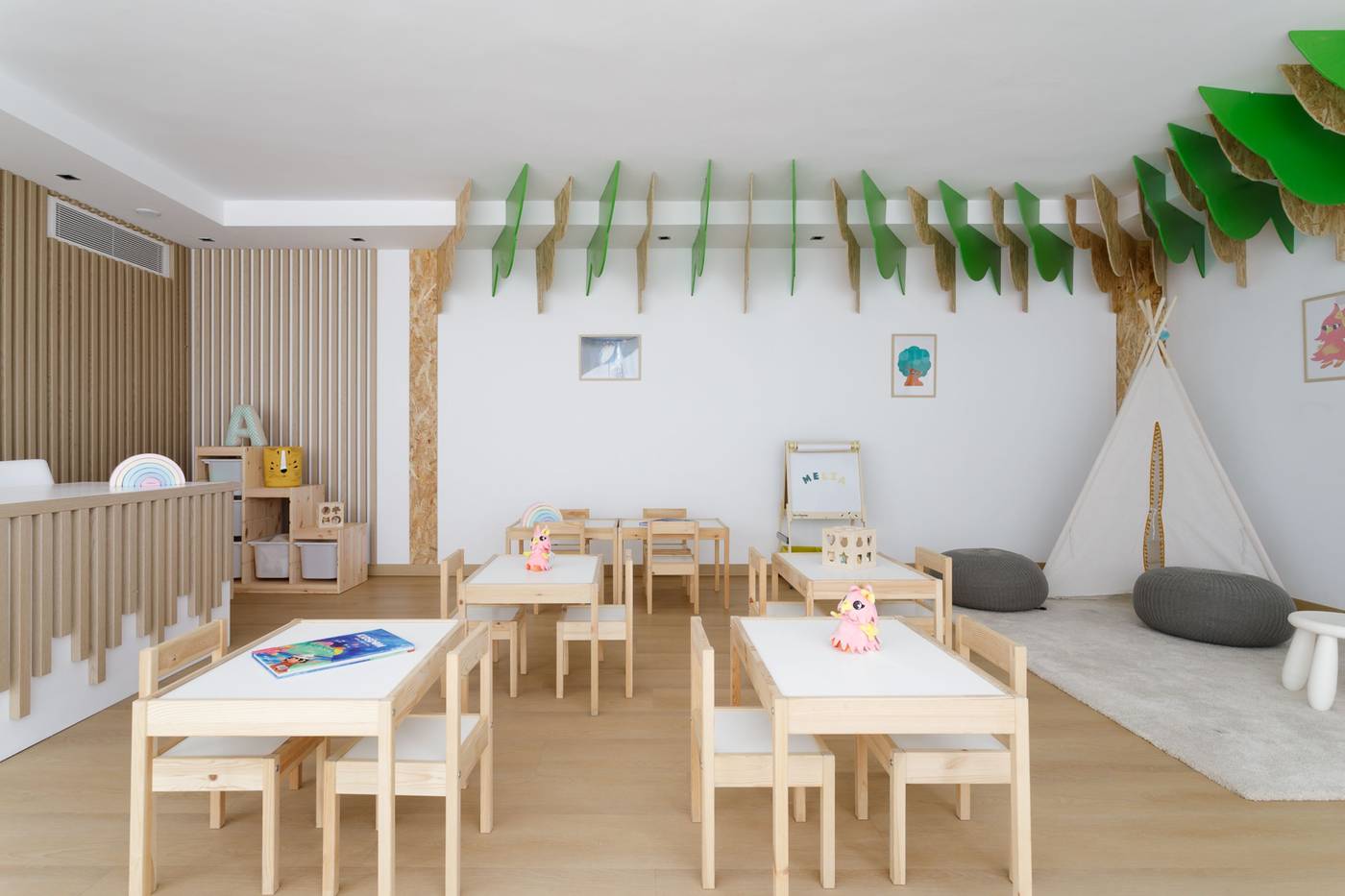 Melia-Alicante-Sports-and-Entertainment-93