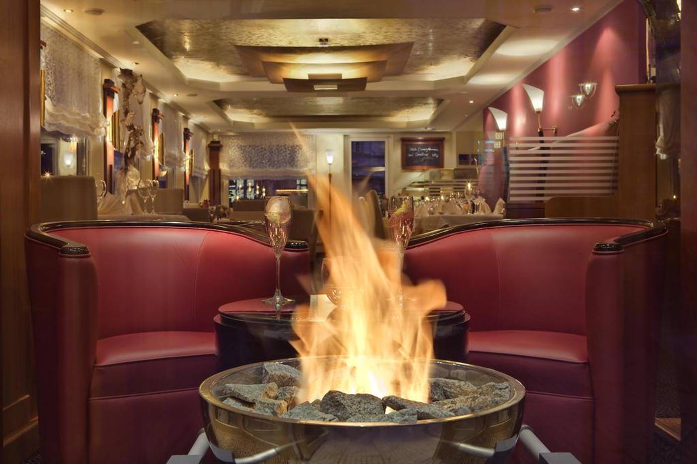 Villa-Kastania-General-view-14