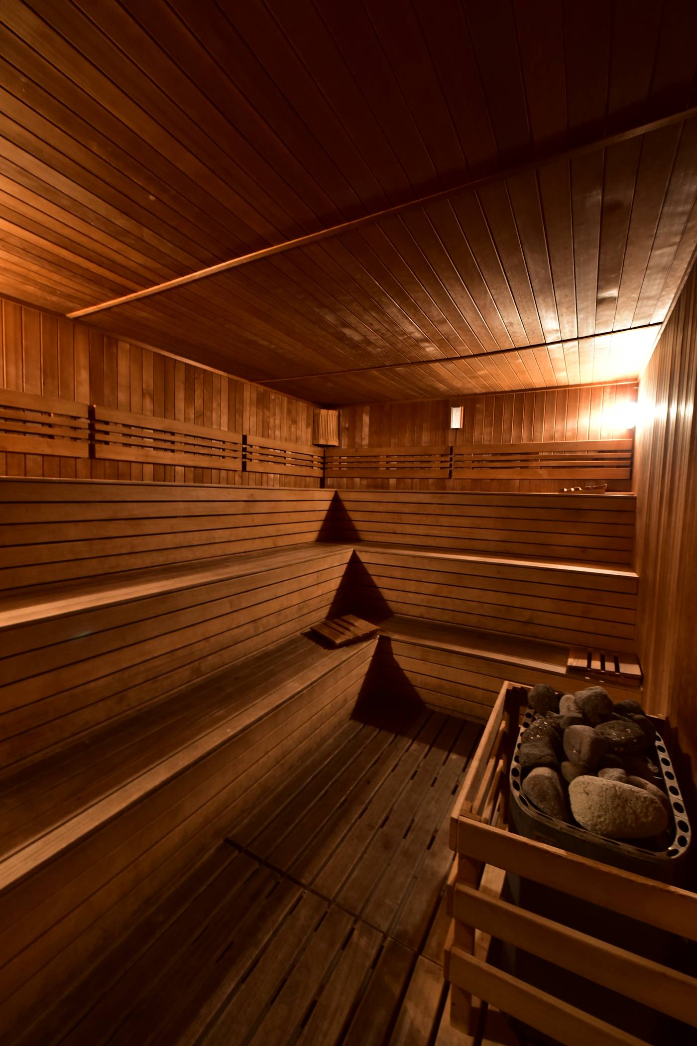 Parkim-Ayaz-Hotel-Sports-and-Entertainment-60