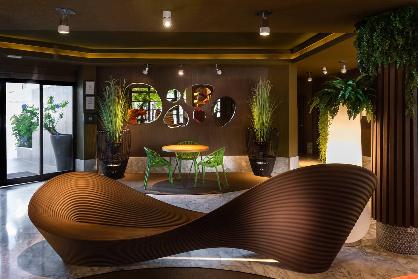 Aguamar-Apartments-Lobby-19